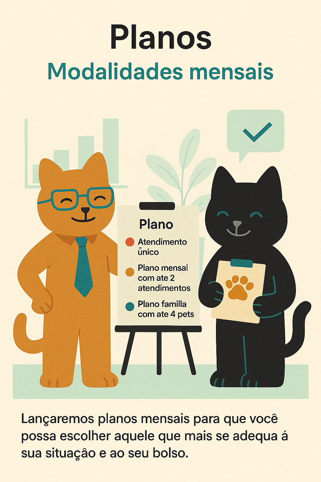 Planos