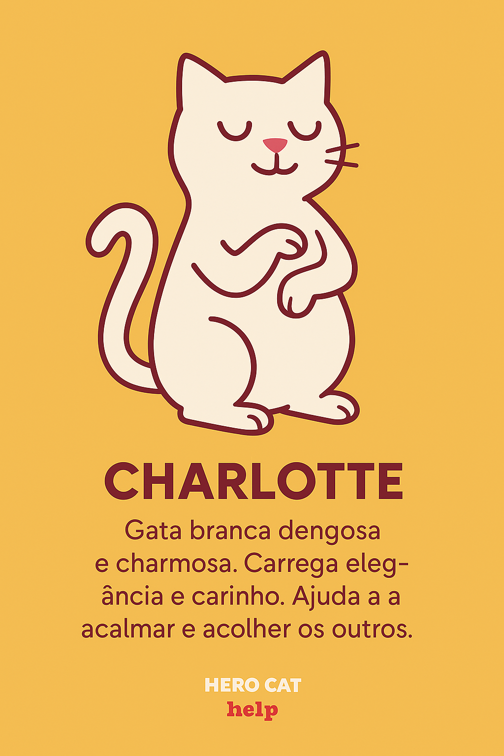 Charlotte