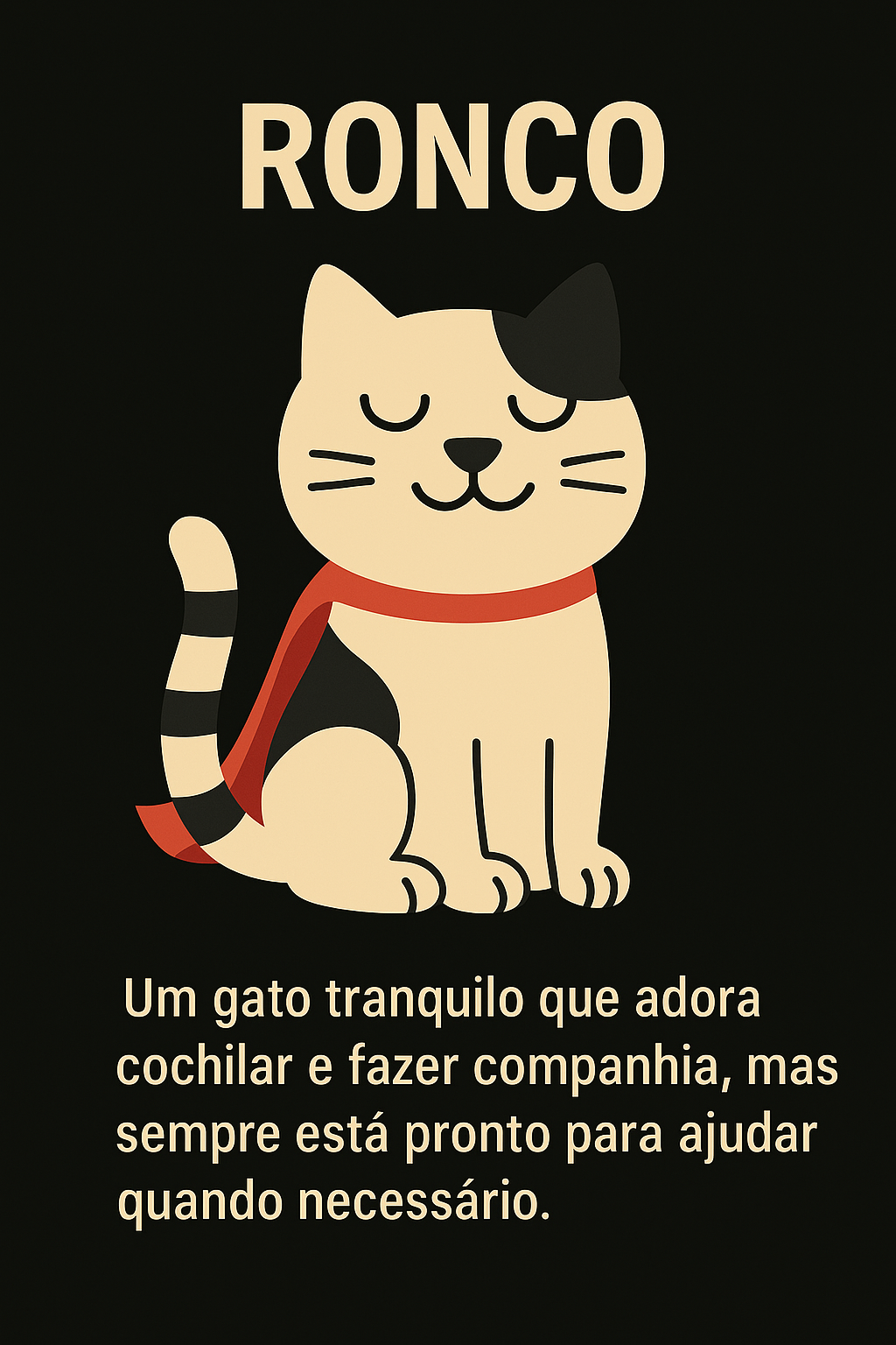 Ronco
