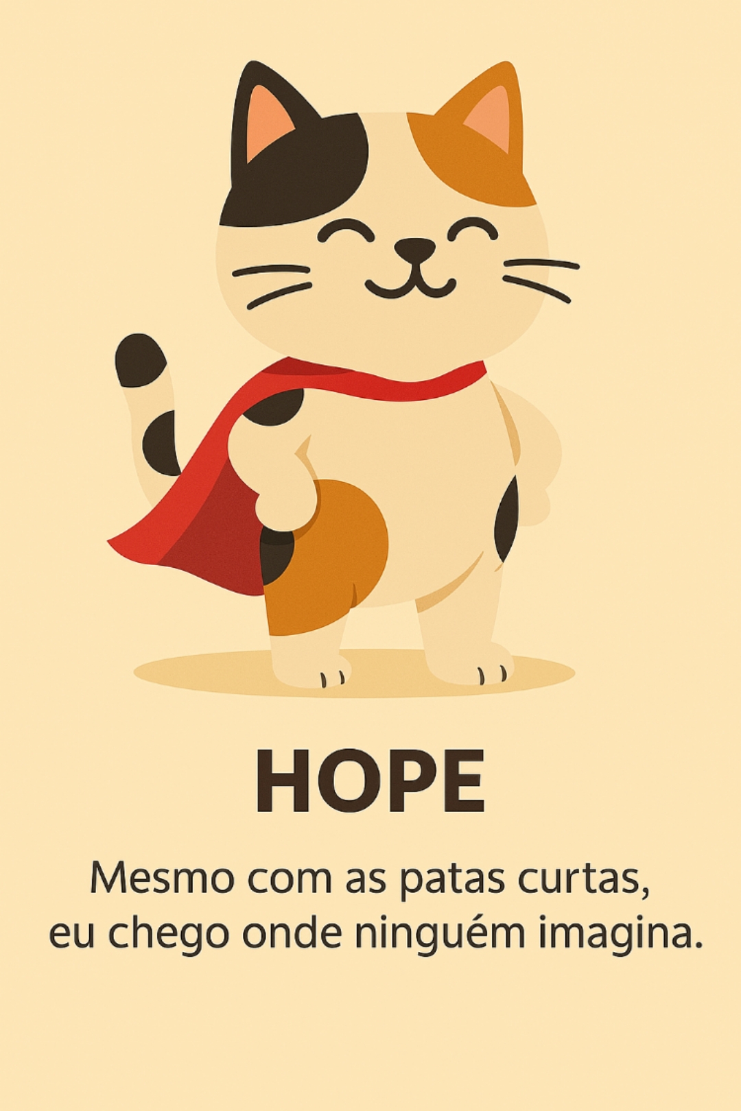Hope